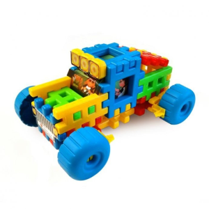 Mikołajkowy konkurs EDUPOMOCE.PL