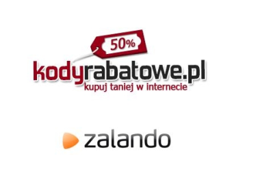Wygraj voucher na zakupy w Zalando.pl