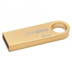 Konkurs "Ile kosztuje kilogram złota?"