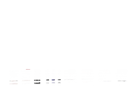 Wygraj kosmetyki od MaryKay