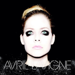Wygraj najnowszy album Avril Lavigne
