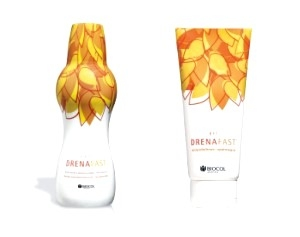 Konkurs "Drenafast" do godz. 12:00