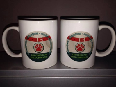 Konkurs "Zapobiegam bezdomności"