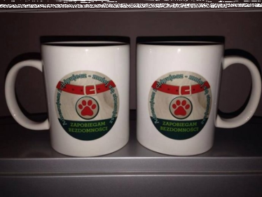 Konkurs "Zapobiegam bezdomności"