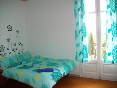 Wygraj tygodniowy pobyt dla 2 osób w Barcelonie