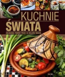 Konkurs "Na przepis"