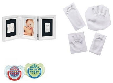 Wygraj produkty dla najmłodszych od sklepu redcoon.pl