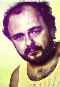 Konkurs "Dr Misio - Młodzi"