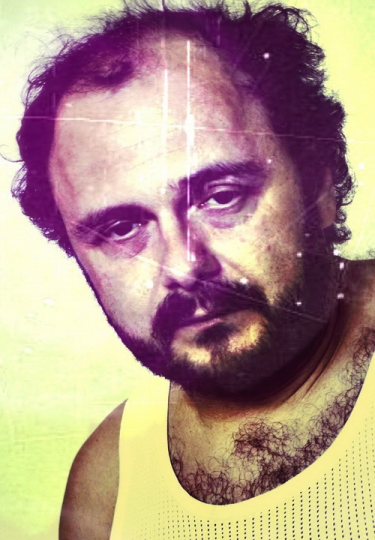 Konkurs "Dr Misio - Młodzi"