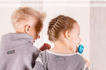 Wygraj ubranka MiniMoelle od wRytmieKobiety.pl