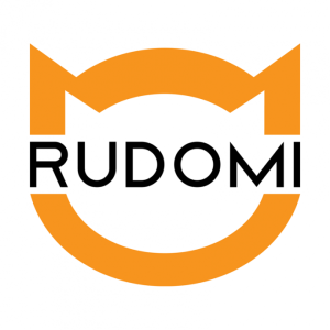 Konkurs "Dobry design dla kociarzy"