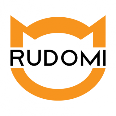 Konkurs "Dobry design dla kociarzy"