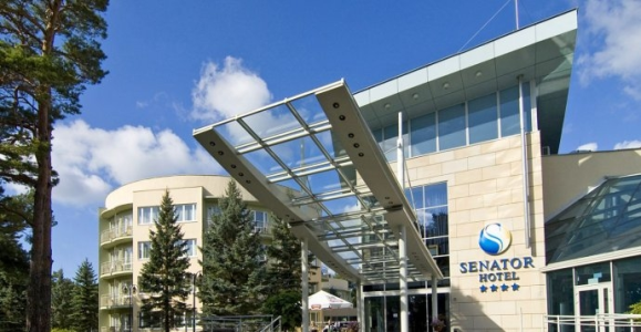 Konkurs "Wspomnienia z wakacji" fotograficzny