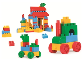 Konkurs "Kreatywna zabawa z WADEREM" do godz. 20:00