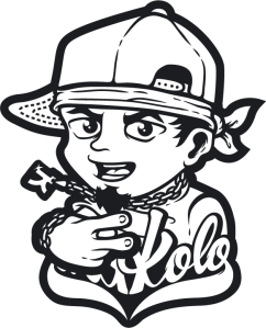 Konkurs "Wygrywaj koszulki i bluzy"