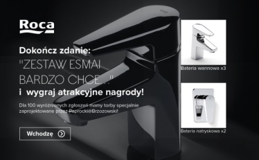 Dokończ zadanie "Esami tak bardzo chce..."