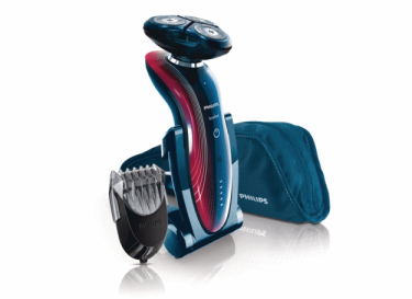 Konkurs "Idealny prezent dla Twojego mężczyzny"