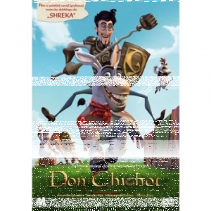 Konkurs "Rysiek Lwie Serce"