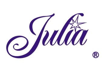 Konkurs kulinarny: oryginalne świąteczne potrawy