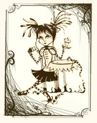 Konkurs poetycki: Jesienią czy zimą?