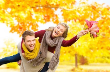 Wygraj weekend dla dwojga