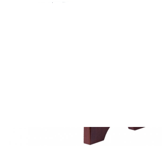 Konkurs "Przygarnij CALusia" fotograficzny