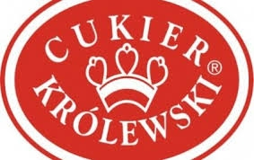 Konkurs "Królewskie Nagrody"