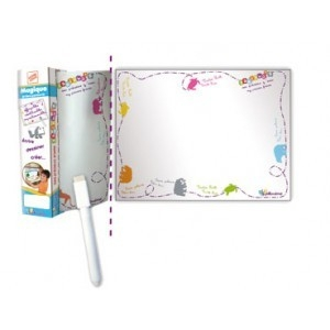 Konkurs "Mikołaj za pasem" fotograficzny, do godz. 20:00