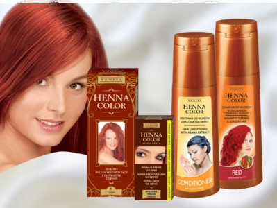 Konkurs Andrzejkowy z marką VENITA