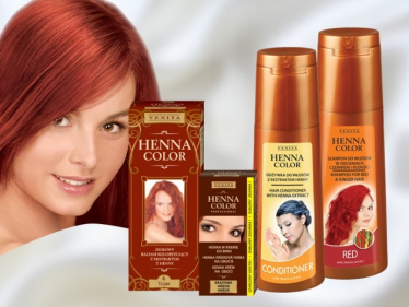 Konkurs Andrzejkowy z marką VENITA