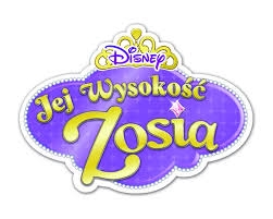 Konkurs księżniczkowy z Disney Junior