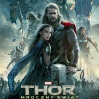 Konkurs Thor: Mroczny Świat