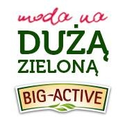 Konkurs "Co Ty wiesz o zielonej herbacie?"