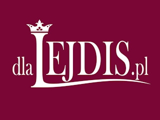 Konkurs "Niespodzianki na 5. urodziny" do godz. 20:00