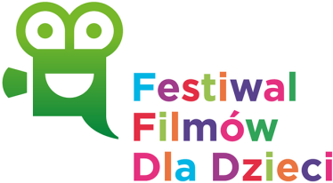 7. Międzynarodowy Festiwal Filmów dla Dzieci