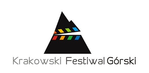 Konkurs "Jesień w górach"