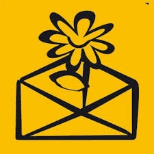 Konkurs "Mikołajkowy"