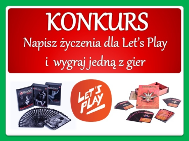 Konkurs "Świąteczny"