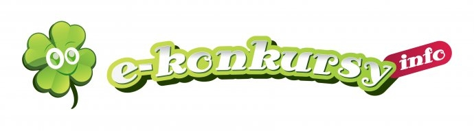 Zaproszenie na romantyczną kolację w Restauracji Finezja