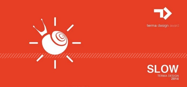Rusza IV edycja konkursu TERMA DESIGN
