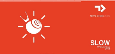 Rusza IV edycja konkursu TERMA DESIGN