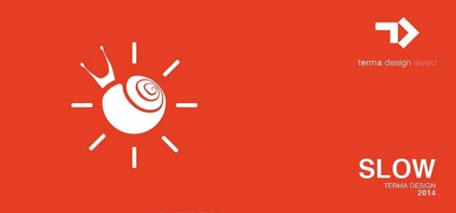 Konkurs "Wakacje za transakcje"