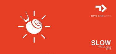 Konkurs "Wakacje za transakcje"