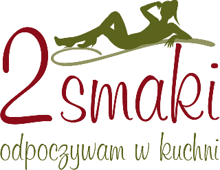 Wygraj udział w warsztatach kulinarnych Warszawa do godz. 8:00