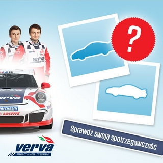 Konkurs "Znajdź różnice"