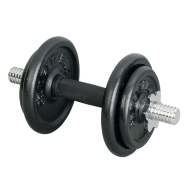 Konkurs "Wygraj karnety na siłownię" Turek