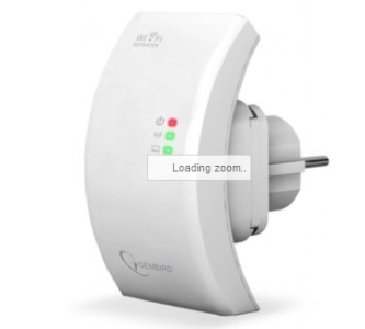 Konkurs "Żarówki EnerGenie LED w Polsce"