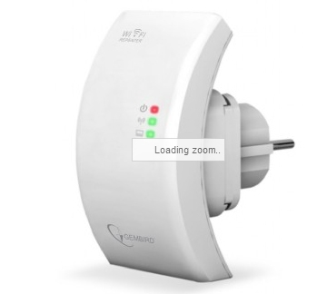 Konkurs "Żarówki EnerGenie LED w Polsce"