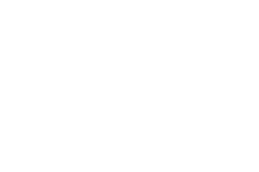 Konkurs z Cocktail Shock