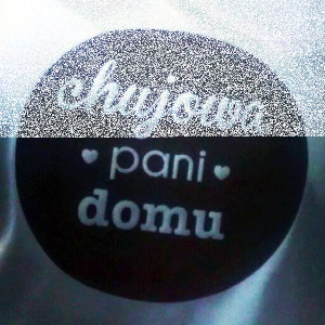 **** Pani Domu rozdaje starterpack z YNNY - Fashion for you